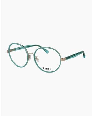 Roxy Optical Frame Erjeg03096 Bzg0 Gloria - Blue