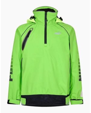 PUMA Od Spraytop - Green