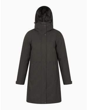 Mountain Warehouse Ladies Luna 3 - Grey