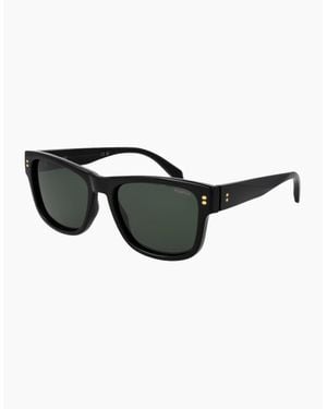 Polaroid Sunglasses Pld 6252/S/X 807Uc 55 - Black