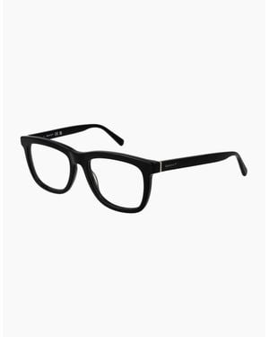 GANT Optical Frame Ga50020 001 54 - Black