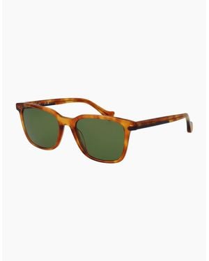 Replay Sunglasses Ry488V 03S 52 - Green