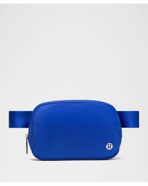 look alike louis vuitton backpack How To Spot A Real Louis Vuitton Montsouris Backpack