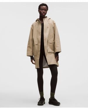 Women's lululemon Coats from $118 | Lyst