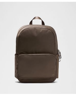 north face backpack finder 7 Best North Face Backpacks 2024, According to Students & Testers