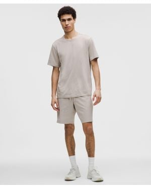 lululemon Zeroed - Natural