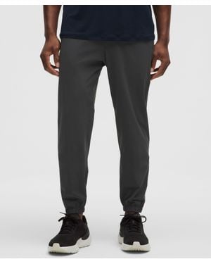 lululemon Pace Breaker Jogger - Black