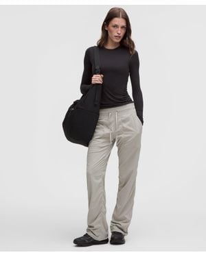 lululemon Dance Studio Mid-Rise Pant - Multicolor