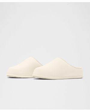lululemon Swayday Mule - Natural