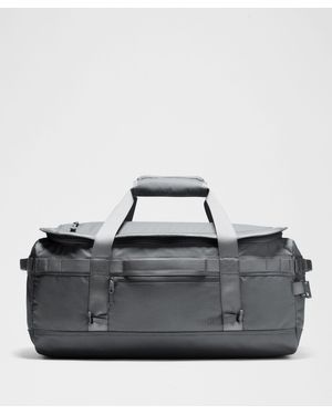 lululemon 2-In-1 Travel Duffle Backpack 45L - Black