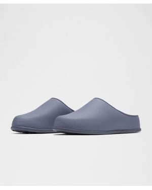 lululemon Swayday Mule - Blue