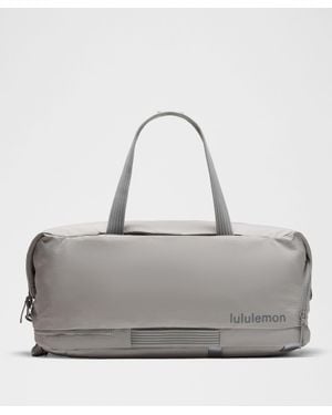 lululemon Bags for Women | Lyst lululemon Bags for Women | Lyst