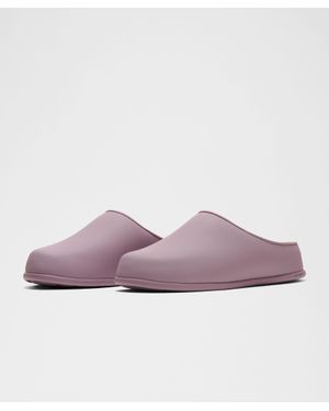 lululemon Swayday Mule - Purple