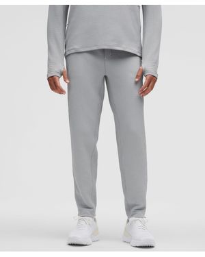 Lululemon sale mens joggers hotsell