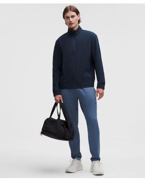 lululemon Zeroed - Blue