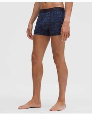 lululemon Always - Blue