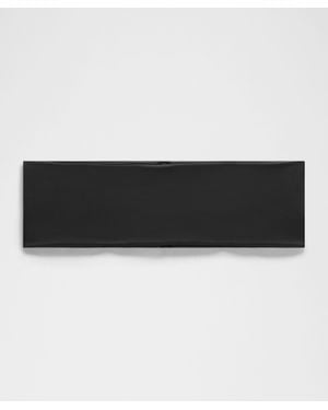 lululemon Align Wide Headband - Black