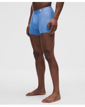lululemon Always - Blue