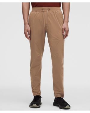 lululemon Zeroed - Natural