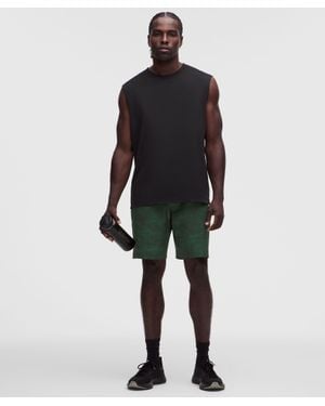 lululemon Zeroed - Black