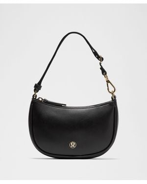 lululemon tote gym bag Gym Tote Bag