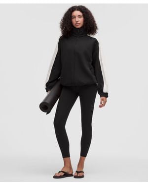 lululemon – Align No Line High-Rise Pants – 25" – – Size 14 - Black