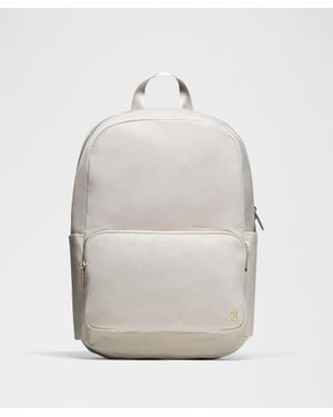 lululemon blissful yoga backpack Lululemon Bliss Bag - Rose Quartz