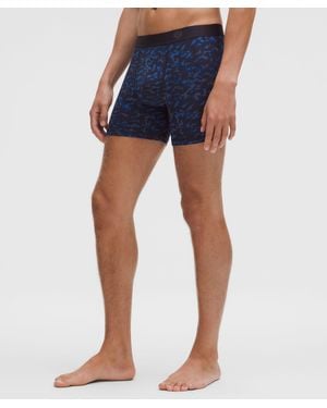 lululemon Always - Blue