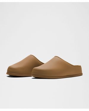lululemon Swayday Mule - Brown