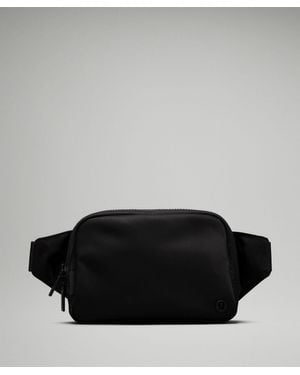 Black lululemon Belt bags for Women | Lyst Black lululemon Belt bags for Women | Lyst