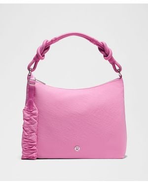 lululemon Bags for Women | Lyst lululemon Bags for Women | Lyst