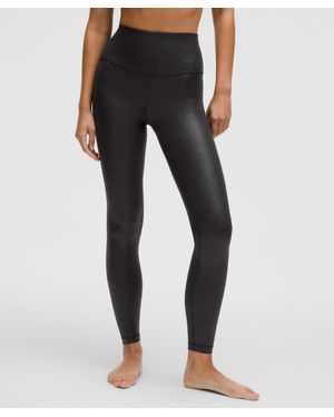 Women s lululemon Leggings from 68 Lyst Page 2