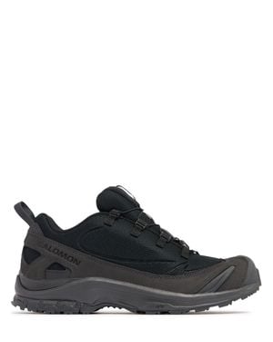 Salomon Homme Sneakers Jeong Li Xa Pro 3D - Noir