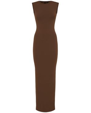 Entire studios Dresses for Women | Online Sale up to 40% off