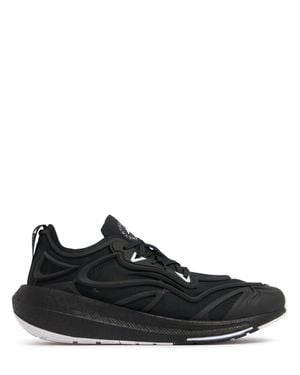 adidas By Stella McCartney Donna Sneakers Ultraboost Speed - Nero