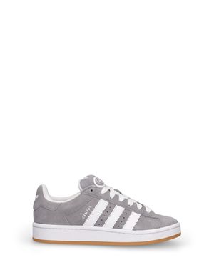 adidas Originals Donna Sneakers Campus 00's - Bianco