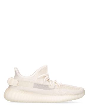 Yeezy Boost 350 V2 Sneakers - Multicolour