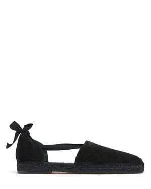 Bode Espadrille shoes and sandals for Men | Online Sale up Bode Espadrille shoes and sandals for Men | Online Sale up