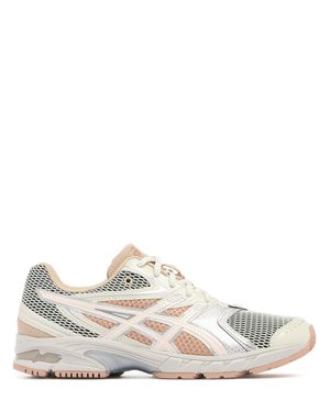 Asics Mujer Sneakers Gel-Ds Trainer 14 - Blanco