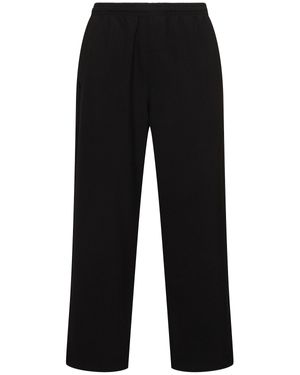 Sotf Hombre Pantalones Chino - Azul