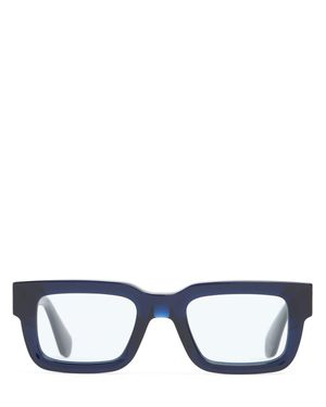 Chimi Donna Occhiali Da Sole Fotocromatici Colton - Blu