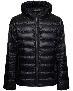 Chaquetas Canada Goose de hombre desde 550 Lyst