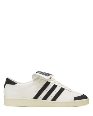 adidas Originals Hombre Sneakers Chavarria Jabbar - Blanco