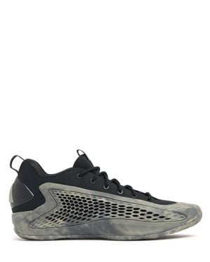 adidas Originals Hombre Sneakers Anthony Edwards 1 Low - Negro