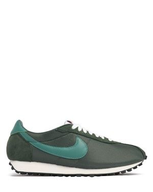 Nike Uomo Sneakers Ld-1000 Sp - Verde