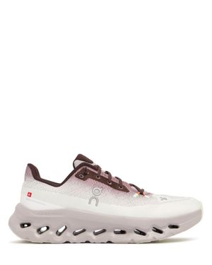 On Shoes Dna Sneakers Cloudtilt - Multicolore