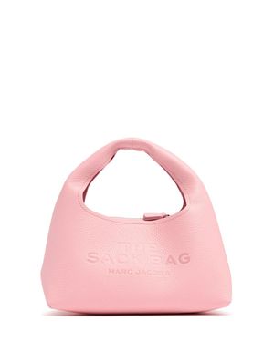 Marc Jacobs Donna Borsa - Rosa