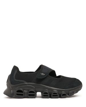 adidas Originals Donna Sneakers Adifom Megajane - Nero