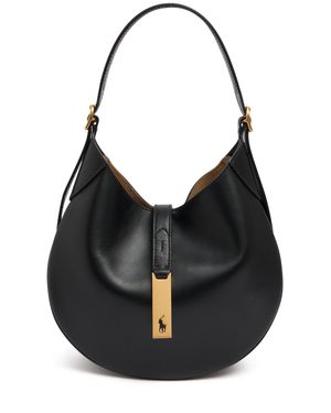 Rebajas bolsos ralph lauren hotsell