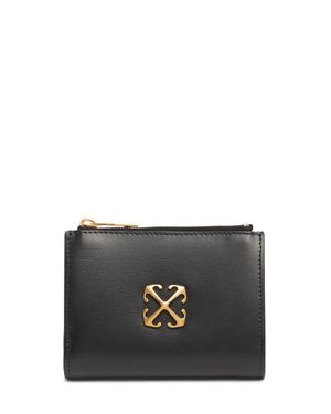 Cartera off white mujer best sale